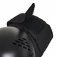 Детская защита Raven Verba Black XS (smj938) - изображение 8