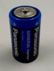 Батарейки Energizer Eveready R20/D Heavy Duty, 2 шт - зображення 3