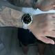 Чоловічий годинник FESTINA Swiss Made F20024/4 - зображення 4