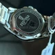 Чоловічий годинник FESTINA Swiss Made F20024/4 - зображення 10