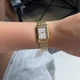 Женские часы FOSSIL ES5220 - изображение 6