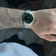 Чоловічий годинник FESTINA Swiss Made F20024/6 - зображення 6