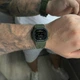 Мужские часы CASIO G-SHOCK DW-5610SU-3A - изображение 8