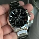 Чоловічий годинник CASIO EDIFICE EFR-571D-1AV - зображення 8