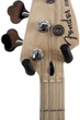 Настінне кріплення для гітари Gator Frameworks GFW-GTR-HNGRMPL Maple Wall Mount Guitar Hanger - зображення 3