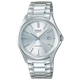 Чоловічий годинник CASIO MTP-1183A-7A - зображення 1