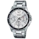 Мужские часы CASIO MTP-1374D-7A - изображение 1