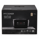 Мультиварка с двумя чашами FITCOOKER TWIN CHEF 3L, 3л, 10 программ - изображение 13