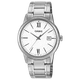 Чоловічий годинник CASIO MTP-V002D-7B3 - зображення 1