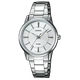 Женские часы CASIO LTP-1303D-7A - изображение 1