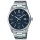 Чоловічий годинник CASIO MTP-VD03D-2A - зображення 1