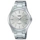 Чоловічий годинник CASIO MTS-115D-7A - зображення 1