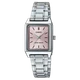Жіночий годинник CASIO LTP-V007D-4E - зображення 1