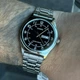 Мужские часы CASIO MTP-V006D-1B2 - изображение 4