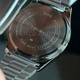 Мужские часы CASIO MTP-V006D-1B2 - изображение 8