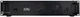 Усилитель мощности Soundking AA1000J - изображение 3