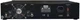 Усилитель мощности Soundking AA1000J - изображение 4