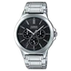Мужские часы CASIO MTP-V300D-1A - изображение 1