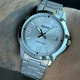 Чоловічий годинник CASIO MTP-V004D-7B2 - зображення 7
