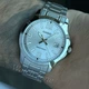 Чоловічий годинник CASIO MTP-V004D-7B2 - зображення 9