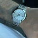 Чоловічий годинник CASIO MTP-V004D-7B2 - зображення 10