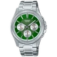 Мужские часы CASIO MTP-1375D-3A - изображение 1