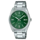 Чоловічий годинник CASIO MTP-1302PD-3AV - зображення 1