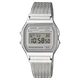 Часы CASIO VINTAGE A158WEM-7D - изображение 1