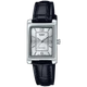 Жіночий годинник CASIO LTP-1234PL-7A2 - зображення 1