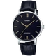 Женские часы CASIO LTP-VT01L-1B - изображение 1