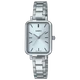 Жіночий годинник CASIO LTP-V009D-2E - зображення 1
