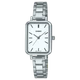 Жіночий годинник CASIO LTP-V009D-7E - зображення 1