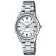 Женские часы CASIO LTP-V005D-7A - изображение 1