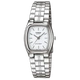 Женские часы CASIO LTP-1169D-7A - изображение 1