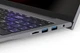 Ноутбук Pixus Link N15 (4897058532739) Graphite / 15.6" IPS / Intel N150 / RAM 8 ГБ / SSD 256 ГБ / Windows 11 Pro / Подсветка клавиатуры / Зарядка по USB - изображение 5