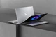 Ноутбук Pixus Link N15 (4897058532739) Graphite / 15.6" IPS / Intel N150 / RAM 8 ГБ / SSD 256 ГБ / Windows 11 Pro / Подсветка клавиатуры / Зарядка по USB - изображение 12
