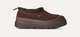 Чоловічі Уггі UGG Tasman Weather Hybrid Chocolate 1144096-DDC 41 Шоколад - изображение 1