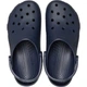Сабо Crocs Classic Evo, M10, Navy, 43-44 - зображення 4