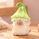 Kolekcjonerska figurka-niespodzianka Pop Top ThingsWoo Cat Cat PAI - Koto-grzybki W1244-23 (6942084909975) - obraz 7