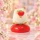 Kolekcjonerska figurka-niespodzianka Pop Top ThingsWoo Cat Cat PAI - Kotki szczęścia W1244-25 (6942084910087) - obraz 7