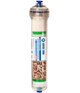 Картридж подщелачивания и минерализации воды Aquafilter AIFIR-200-ML - изображение 1
