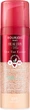 Podkład do twarzy Bourjois Healthy Mix Clean rozświetlający 015 Fair Light 30 ml (3616306839984) - obraz 1