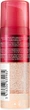 Podkład do twarzy Bourjois Healthy Mix Clean rozświetlający 015 Fair Light 30 ml (3616306839984) - obraz 2