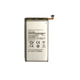 Акумулятор (батарея) EB-BG975ABU Samsung S10 Plus G975 (4100 mAh) - зображення 2
