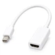 Адаптер Thunderbolt MiniDisplay port на HDMI 77243 - изображение 1