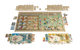 Gra planszowa Portal Games Inventions: Ewolucja idei (5902560388336) - obraz 3