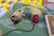 Gra planszowa Portal Games Inventions: Ewolucja idei (5902560388336) - obraz 11