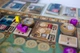 Gra planszowa Portal Games Inventions: Ewolucja idei (5902560388336) - obraz 15
