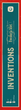 Gra planszowa Portal Games Inventions: Ewolucja idei (5902560388336) - obraz 18