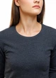 Комплект термобелья Наталюкс 2XL графитовый (9826163085061) - изображение 9